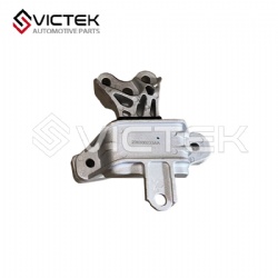 Engine Cushion, Left 206000233AA