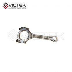 Connecting rod EG01-1004300