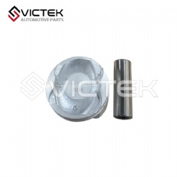 Piston  EG01-1004016 STD