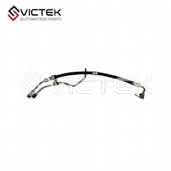 Oil Pipe 3406100AG08XA