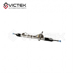 Steering Compietely C30 3411110-G08