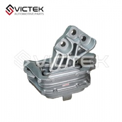 Engine Cushion,  SX5G-1001120