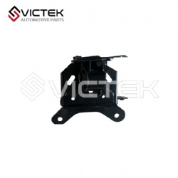 Crankshaft Bearing EG01-1002111 0.25