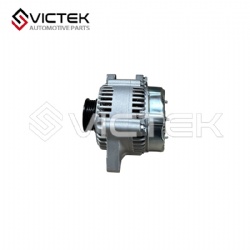 Alternator EG01-3701100