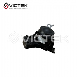 Right Suspension cushion 1001200AG08XA