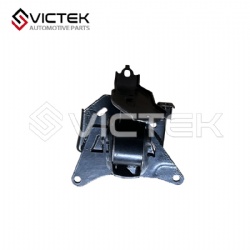 Left Suspension cushion 1001100-G08