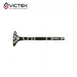Exhaust Valve EG01-1007012