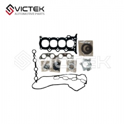 Repair Kits 1000400EG01
