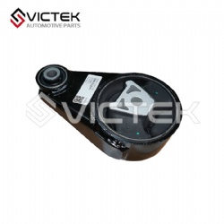 Engine Cushion,  SX5G-1001130