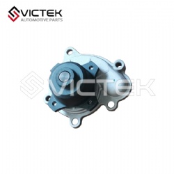 Water Pump SA00-15-010M1