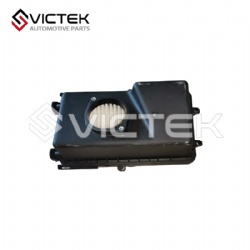 Air Cleaner SA11-13-320