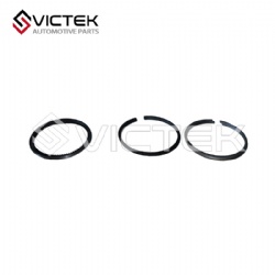 Piston Ring A01G1004120