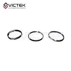 Piston Ring PA36-11-122