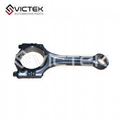 Connecting Rod Assembly A01G1004210