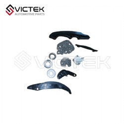 Timing Kits A01G1020000