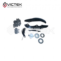 Timing Kits PA36-12-000