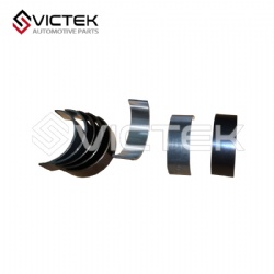 Connecting Rod Bearing A16G1004013