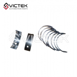 Crankshaft Bearing A01G1002101