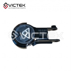 Engine Mount;#1 PA26-39-041-B