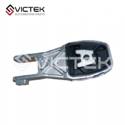 Engine Mount;#1 SA38-39-041