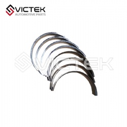 Connecting Rod Bearing PA36-11-225A1