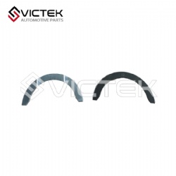 Stop Washer PA36-11-391