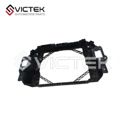 Water Tank Bracket SA18-56-510