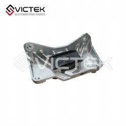 Engine Cushion,  SX5G-1001140