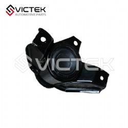 Engine Cushion, Right CS35PLUS  1001770-BQ04