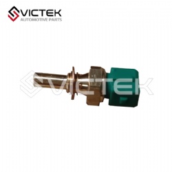 Water tempreture sensor A113617011