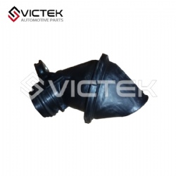 Oil intake with steamer F4J16-1010010