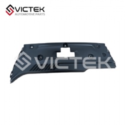 Front overlay 609000939AA