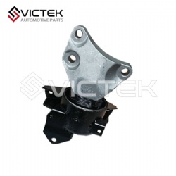 Engine Cushion, Left CS35PLUS  1001660-BQ05