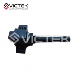 Ignition coil F4J16-3705110AB