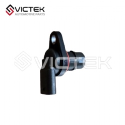 Camshaft position sensor D4G15B-3611011