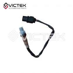 Oxygen sensor B211205310