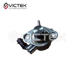 High Pressure Oil Pump F4J16-1111011