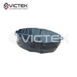 Front Brake Liner S11-3501080