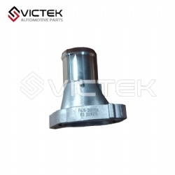 Engine outlet cap F4J16-1306111BA