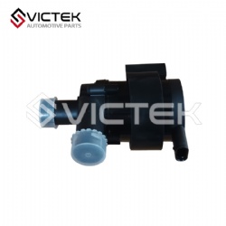 Water Pump F4J16-1118071AC