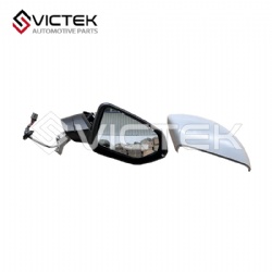 Rear Mirror Left SA38-69-120/Rear Mirror Right SA38-69-180