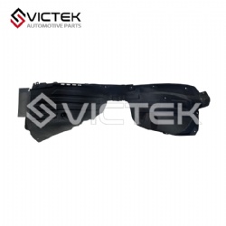 Front Fender In Liner Left SA18-56-130/Front Fender In Liner Right SA18-56-140