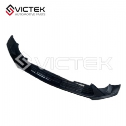 Front Bumper Down SA18-50-035