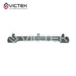 Rear Amplifier 501000594AADYJ