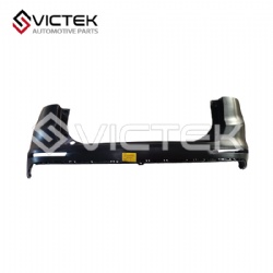 Rear bumper 602000833AADQ/602001192AADQJ