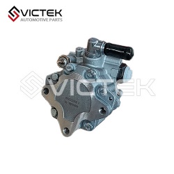 Steering Oil Pump S11-3407010BA