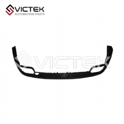 Rear Bumper 602001193AA