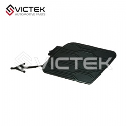 Hook plug 602001194AA