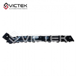 Bumper Beam 602000836AA