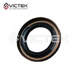 Differential Oil Seal  9009040860